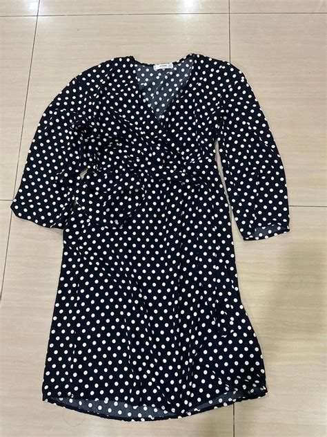 d品牌衣服|25个适合年轻人的服装品牌